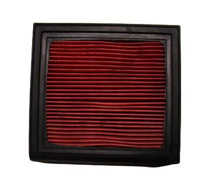 2cfb5e5748bb8463898becac4ea8