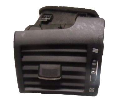 fc8711ab4db79f13f76306cd28b7