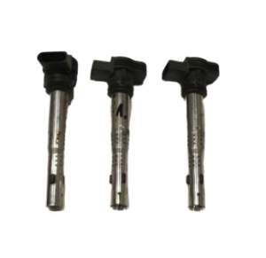 CEWKA ZAPŁONOWA VW PASSAT B6 2.0 TFSI 07K905715A