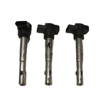 2b3d37ff4be8b23cf39681347361