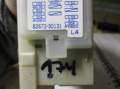 e5634ed24369ae87a62547c220ac