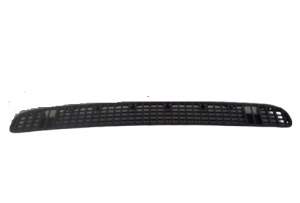 BMW E46 WLOT GRILL ATRAPA