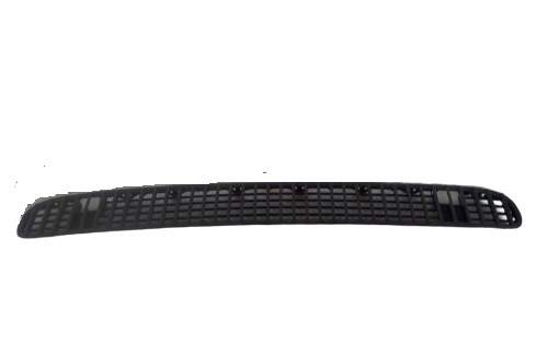 d89ea47f432fa242dd3e9c32a511