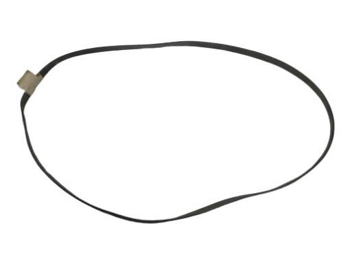 52079776499ba9d5c7cf57183927