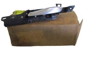 KLAMKA WEW PRAWA PRZEDNIA PRZÓD BMW E70 X5 NOWA