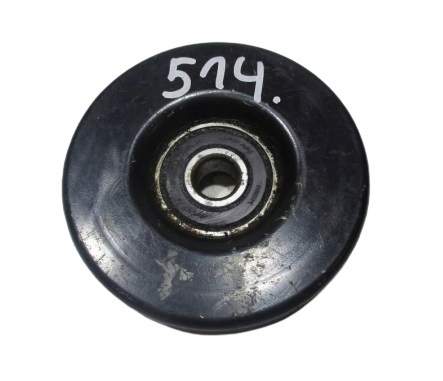 2c82c3934527a99332650cdb3777