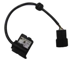 MODUŁ CZUJNIK SENSOR NISSAN