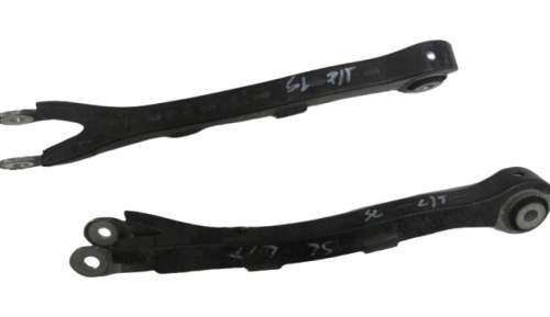 7d99569d421ca27af20e35b98cc5