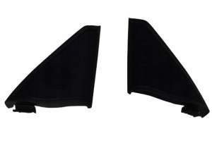 MERCEDES E-KLASA W212 ZAŚLEPKA ZAŚLEPKI GŁOSNIKA