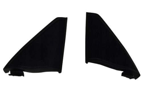 72359c5441ebb527680e6518ca0b