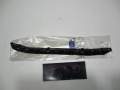 360fe63b436490a9056a28abbe5e