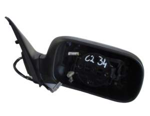 LUSTERKO PRAWE ELEKTRYCZNE PRIMERA P11 NOWE ORG