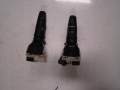 fb1bc5294f498dc965ebe1cb0c90