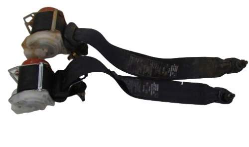 09297d5b417898af67249176355c