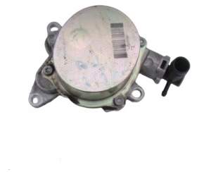 NISSAN QASHQAI 2.0 DCI VACUM POMPA