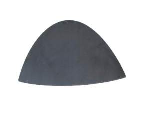 INFINITI QX56 ARMADA TITAN OSŁONA PLASTIK