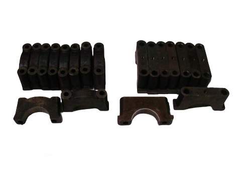 e5df36c947a3b29f0c5820c72a55