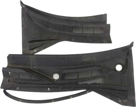 0799023b4e12881b04683b60990b