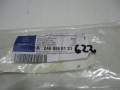 fdb98cbb41bc87e3d9541ac8a4d8
