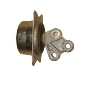 OPEL VECTRA C PODUSZKA ŁAPA MOCOWANIE