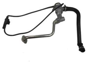 MERCEDES SLK R171 CZUJNIK ZAWÓR