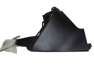 INFINITI FX 35 45 S50 OSŁONA PLASTIK 68135CG002