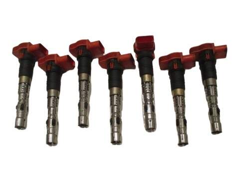 a2ada02d491b98767577f9c8f1ba