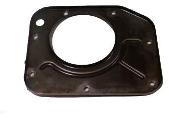 cf2efca04267a79d4c5a8fe2b2a9