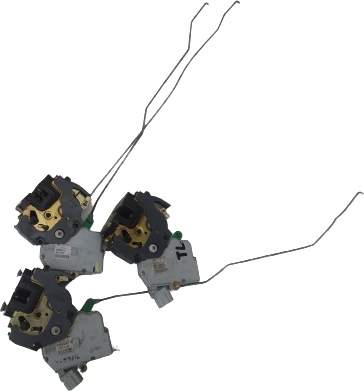 bcabf7544bd9b2ece211df61d307