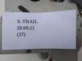 fc8e4370426185ada99dc07e54d4
