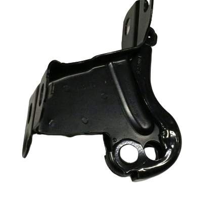 88f5023f4d4380e003caa385c7d9