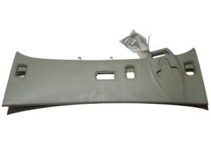 INFINITI FX 35 45 S50 PLASTIK SUFITU 73966CG000
