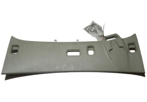 e53b4af1459489f3ac1eded1264c