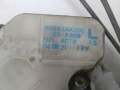 4220333f4930a0759dd00f52e2e5
