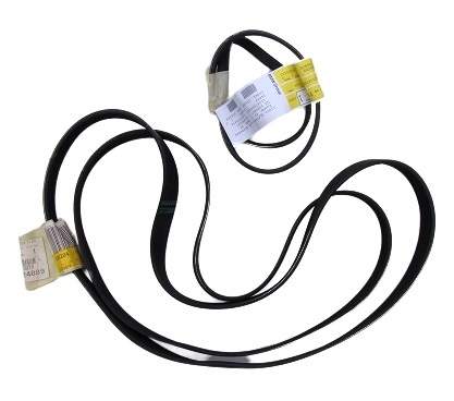 968235d24e6b9e0d9aec69c3829a