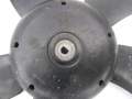 ffc2042d4dc6b763019724acd227