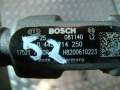 bcb567b24183a2a2f46ed7bb6ce4