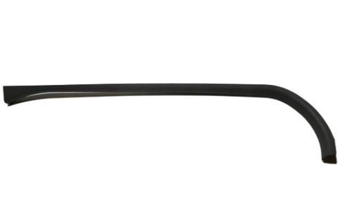 6a831206453787060e1129d3c503