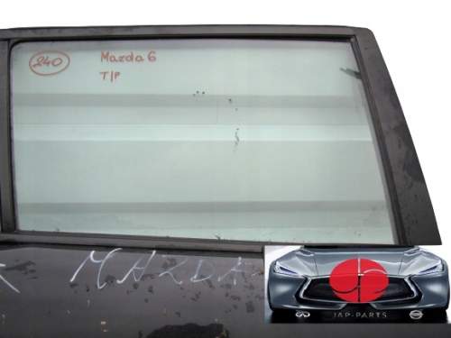 64a8c724407fb6d80e2a8a9a8bd8