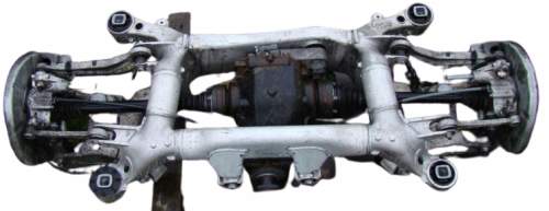 117625964aaf86818e9a91d163ae