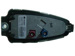 BMW 5 E60 E61 ANTENA GPS ORYGINAŁ NOWA 6929345-06