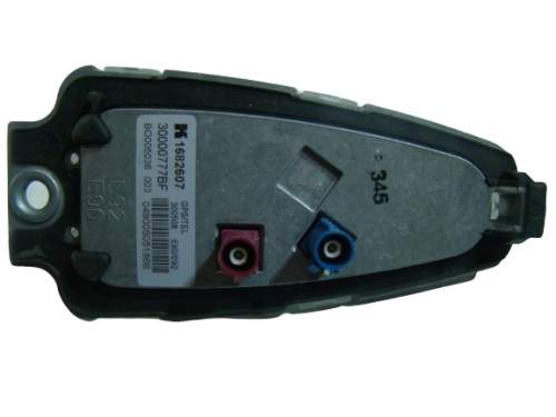 31237d88467787ee1818581ad216