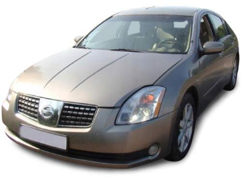 5dc9f53844569269412533e334b4