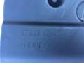 566cb2db4d84acb600495b43163b