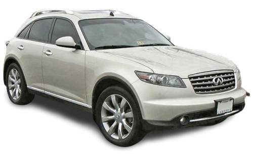 cec62eb04b36b38c071b7ac302d6