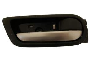 MAZDA 6 09+ HB KLAMKA DRZWI WEWNĘTRZNA