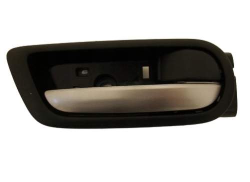 b23a3e61498a9b41db9c18c4886d