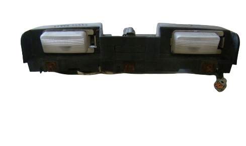 a63ec4ff4a39bb6169adaeab71c3