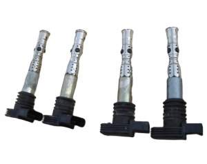 AUDI VOLKSWAGEN VW 06H905115 CEWKA ZAPŁONOWA