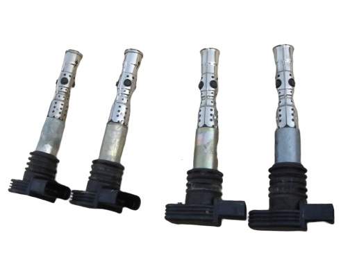 5e9f82e74d67a666611df9112d2f